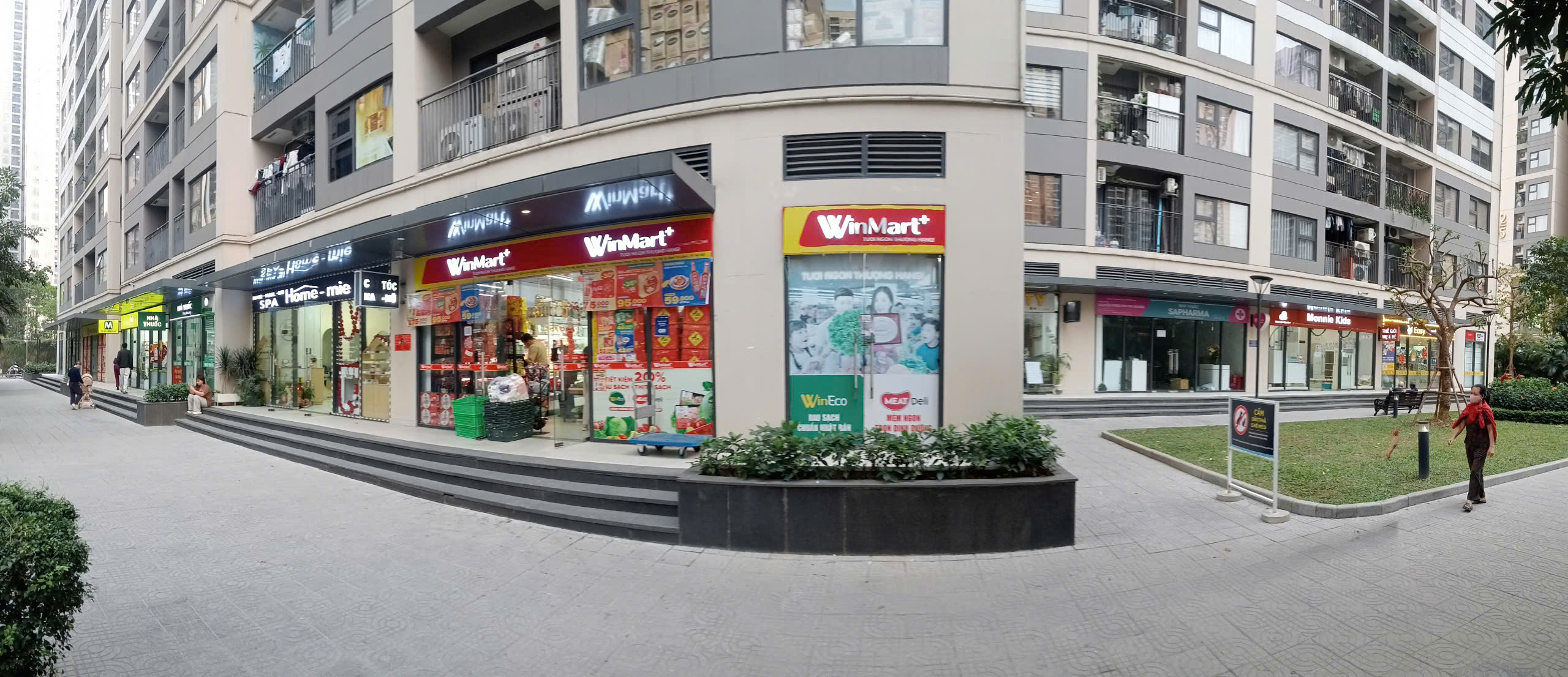 shop-chan-de-vinhomes-smart-city