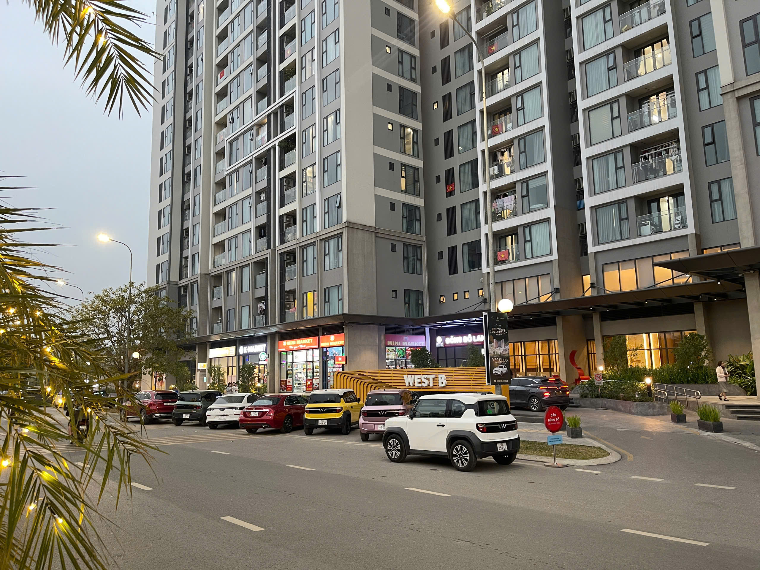 shop-gan-sanh-tai-vinhomes-smart-city