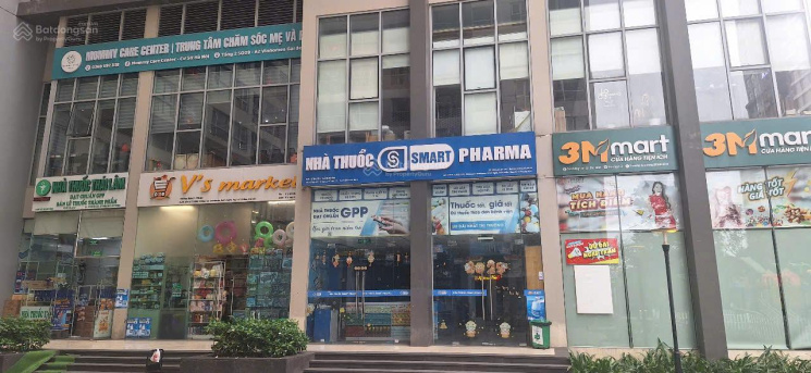 shop-chan-de-vinhomes-gardenia