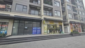 shop s101