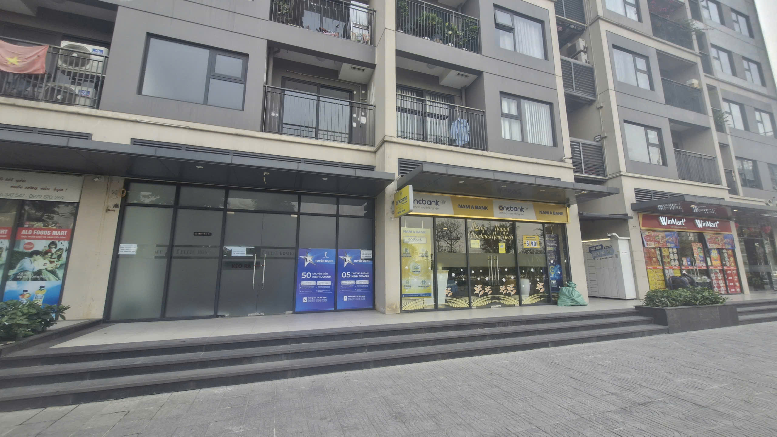shop s101 shop s101