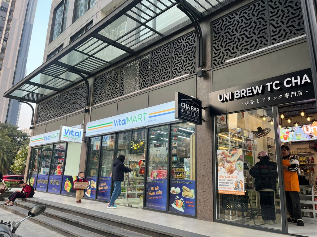 shophouse-tai-vinhomes-smart-city-kinh-doanh-nhieu-mat-hang