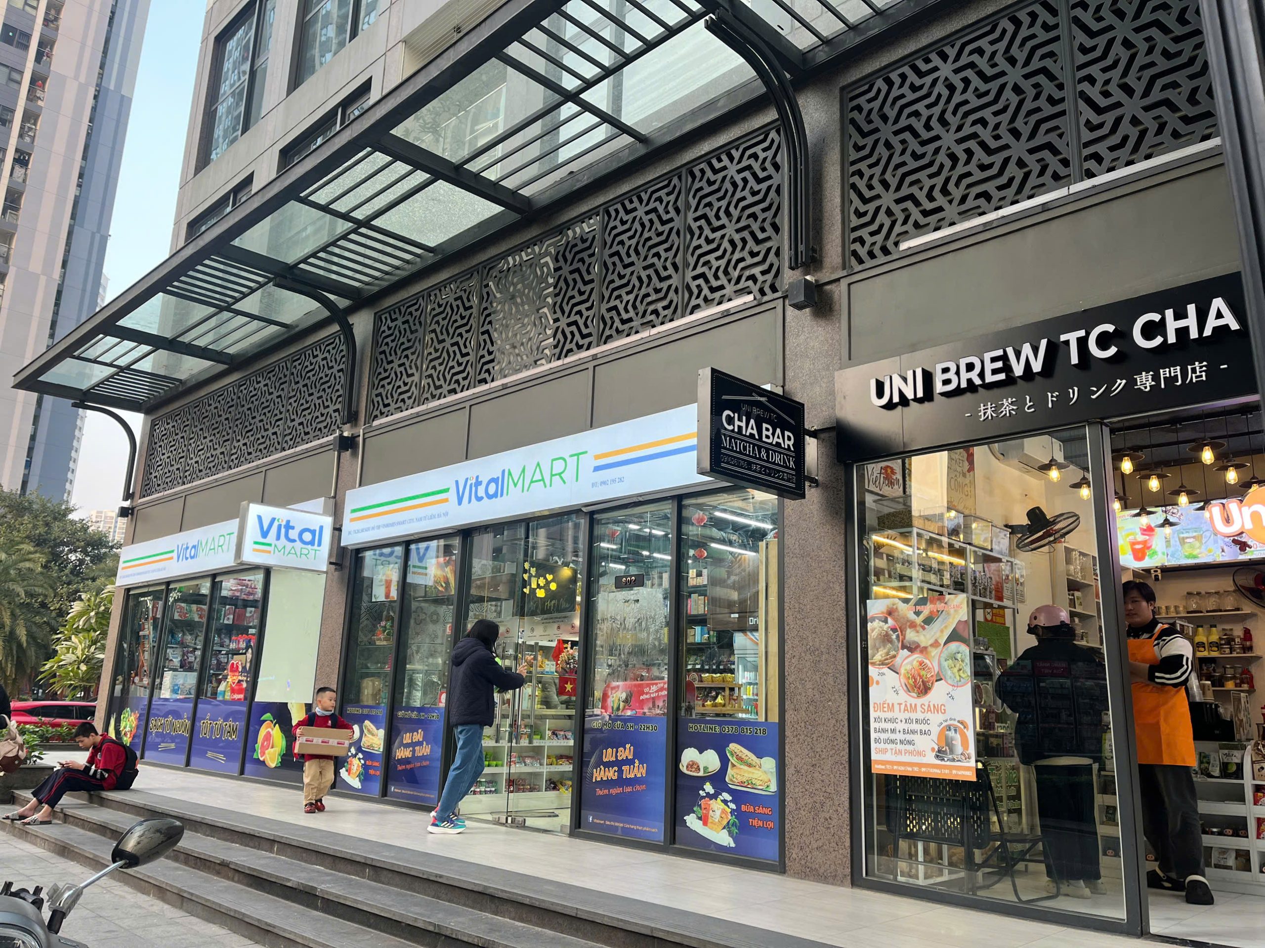 shop sanh shop sanh
