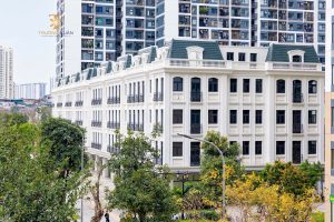 shop thuong mai dich vu vinhomes smart
