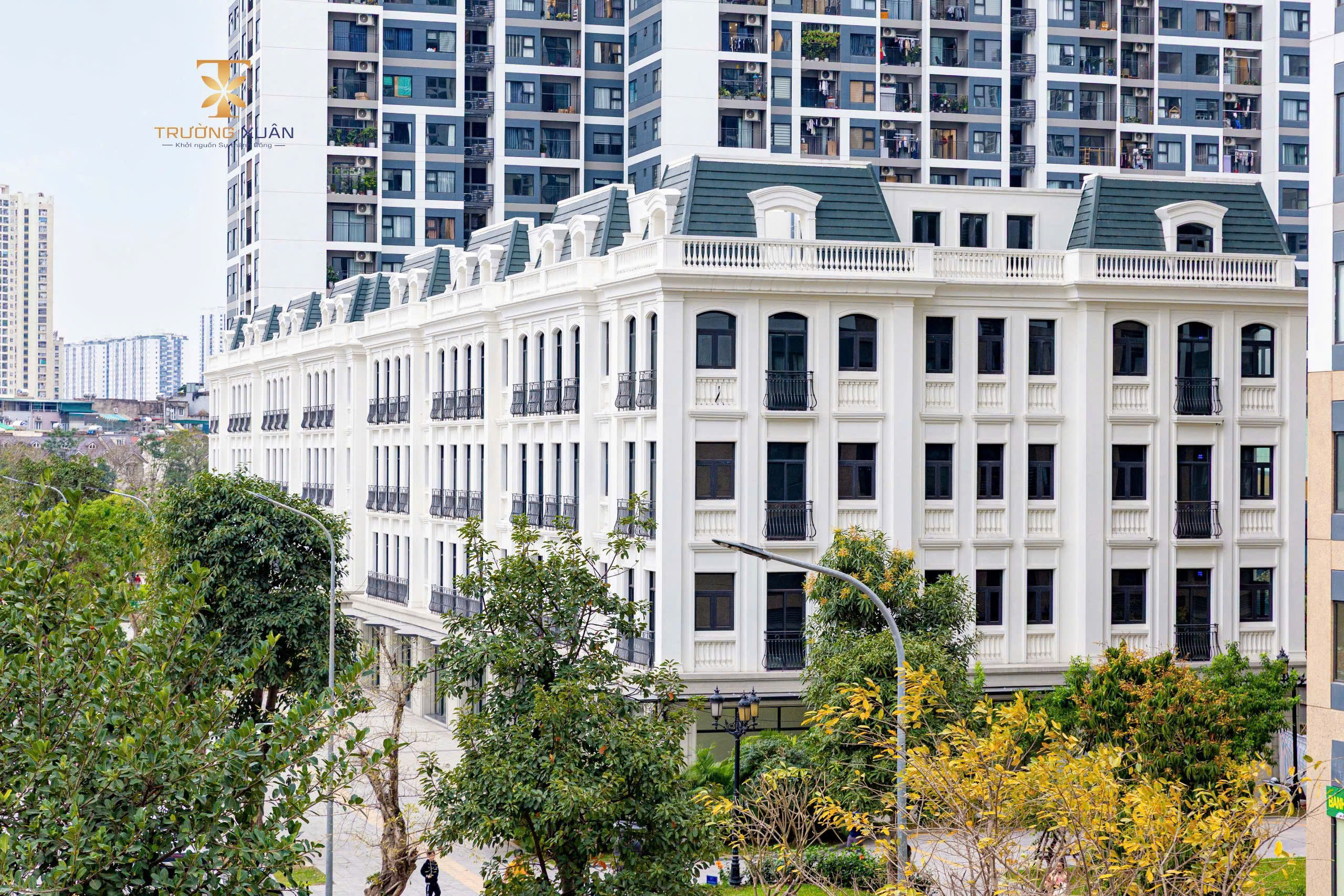 thoi-diem-shophouse-vinhomes-smart-city-de-cho-thue