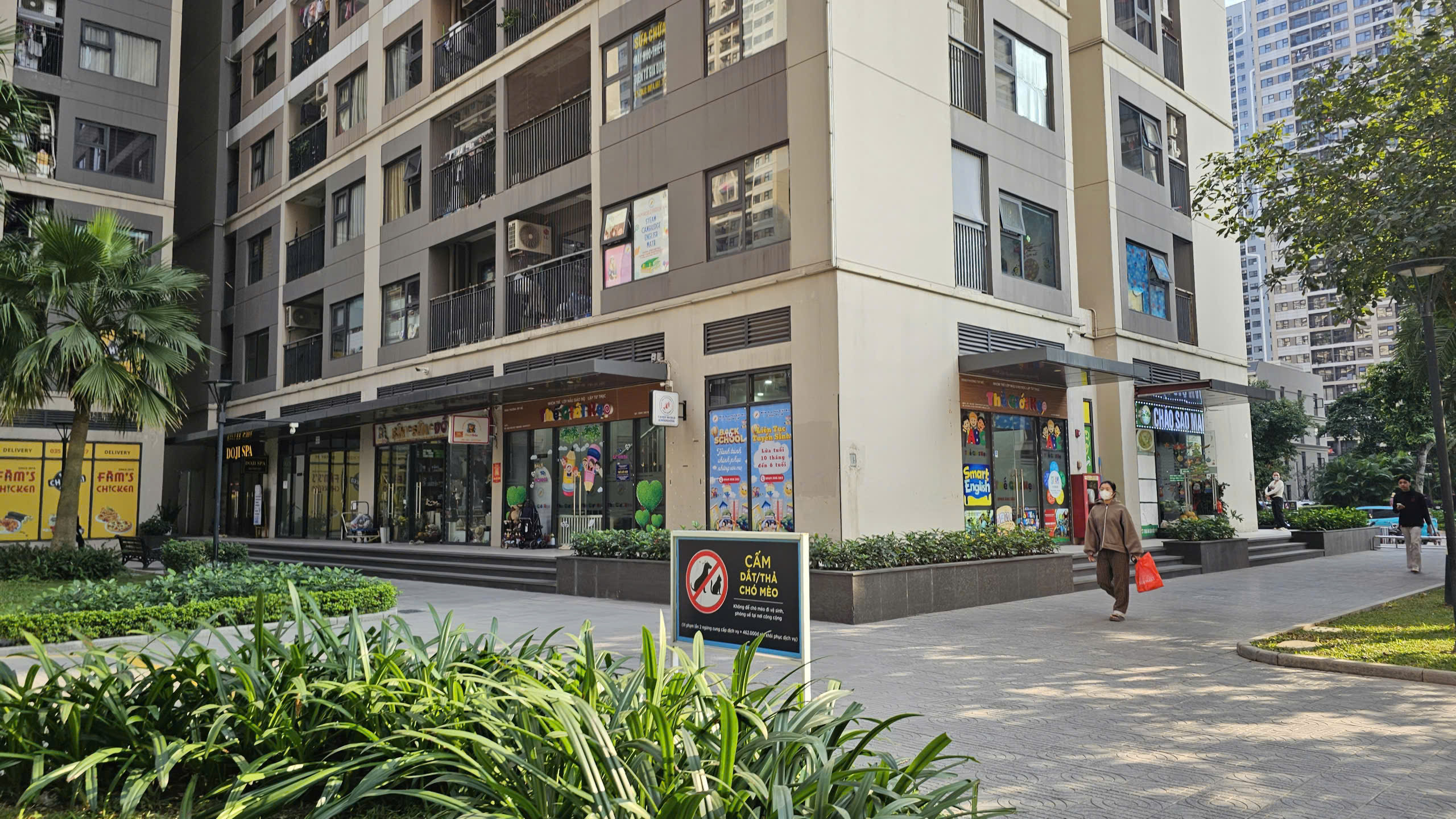 vi-tri-shop-mat-noi-khu-vinhomes-smart-city