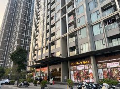 shophouse khoi de