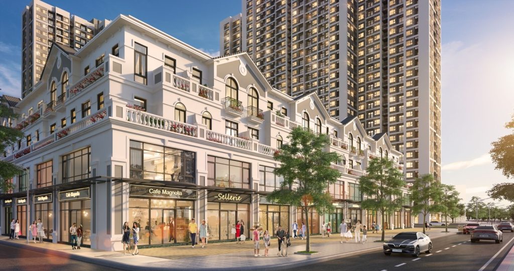 shophouse-thuong-mai-tai-vinhomes-smart-city