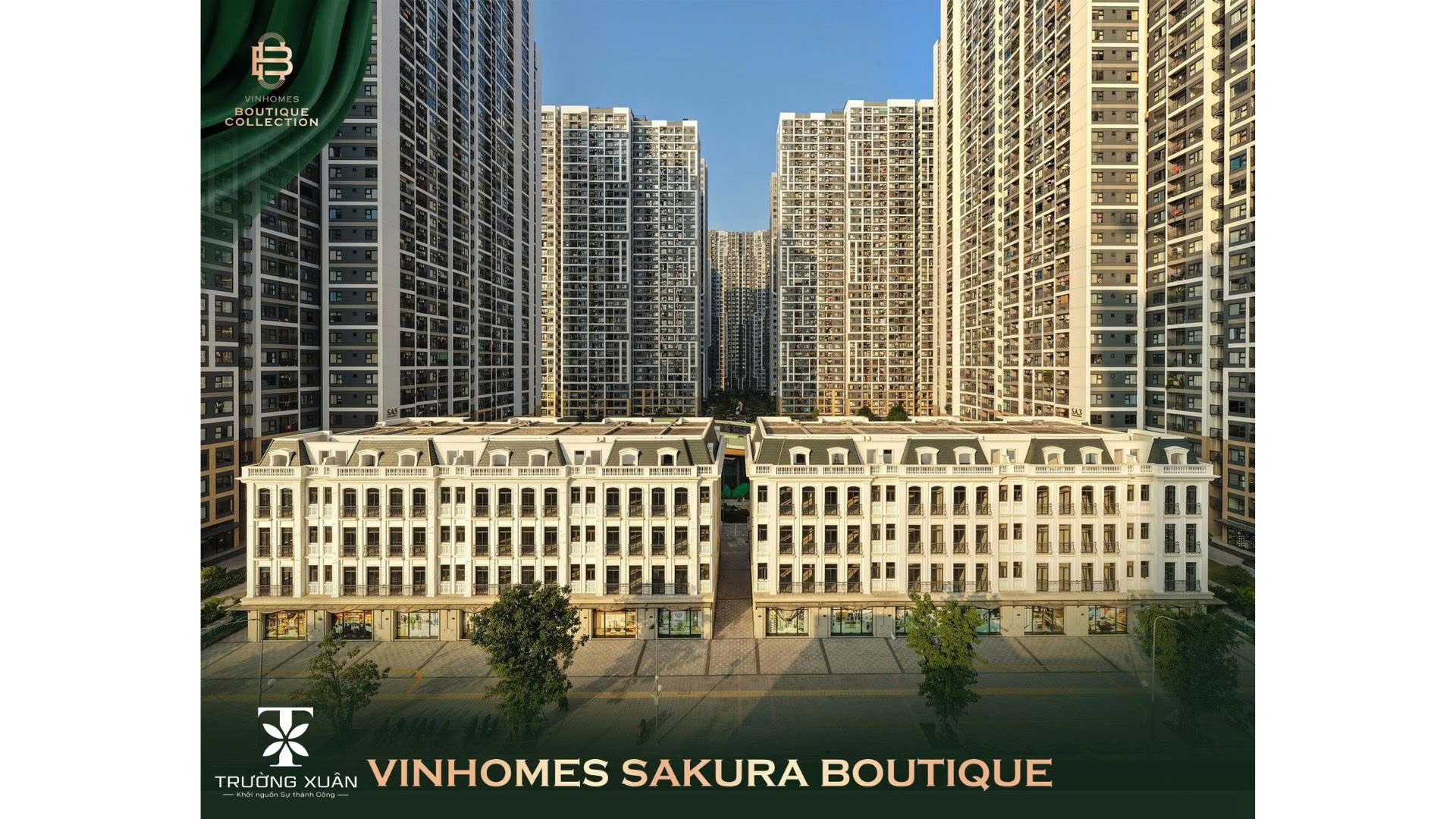 shophouse-thuong-mai-dich-vu
