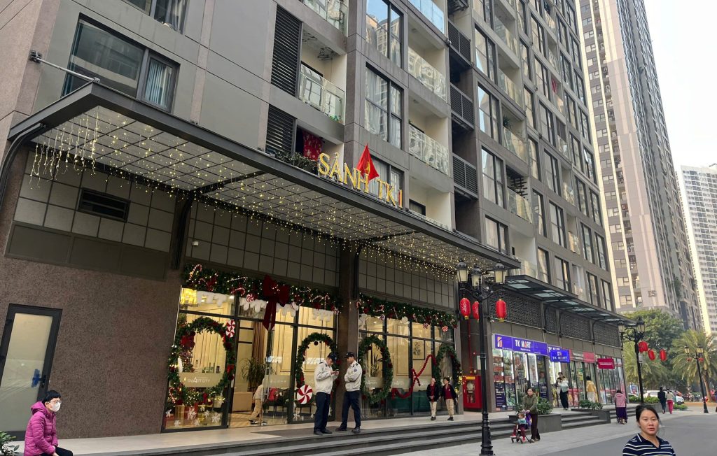 shophouse-vinhomes-smart-city