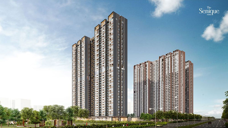 tong-quan-phan-khu-the-senique-hanoi-vinhomes-ocean-park