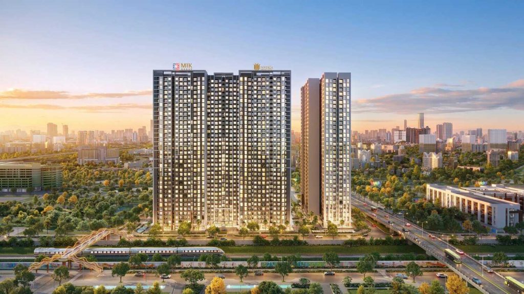 the sola park imperia smart city tong-quan-du-an-the-sola-park