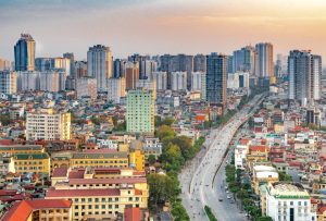 thi truong chung cu ha noi