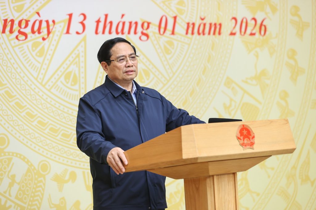 thu-tuong-pham-minh-chinh-chu-tri-phien-hop-thu-nam