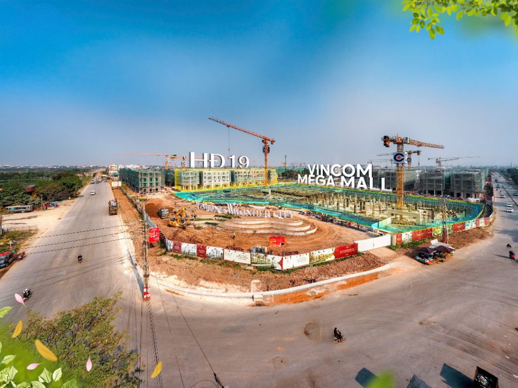 tien-do-du-an-vincom-mega-mall