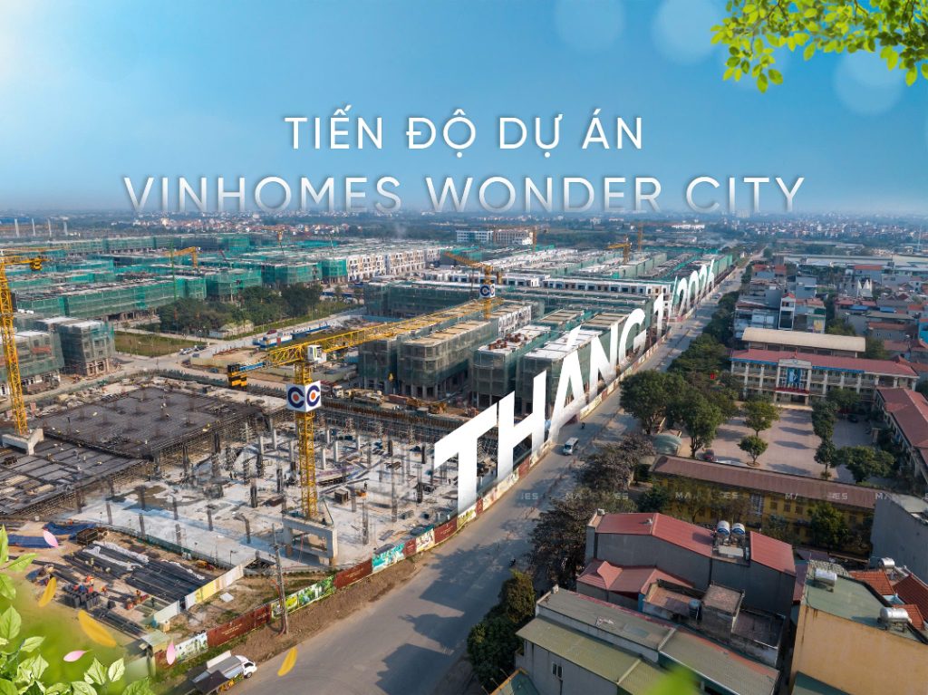 vinhomes-wonder-city-dan-phuong