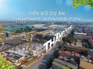 tien do du an vinhomes wonder cty