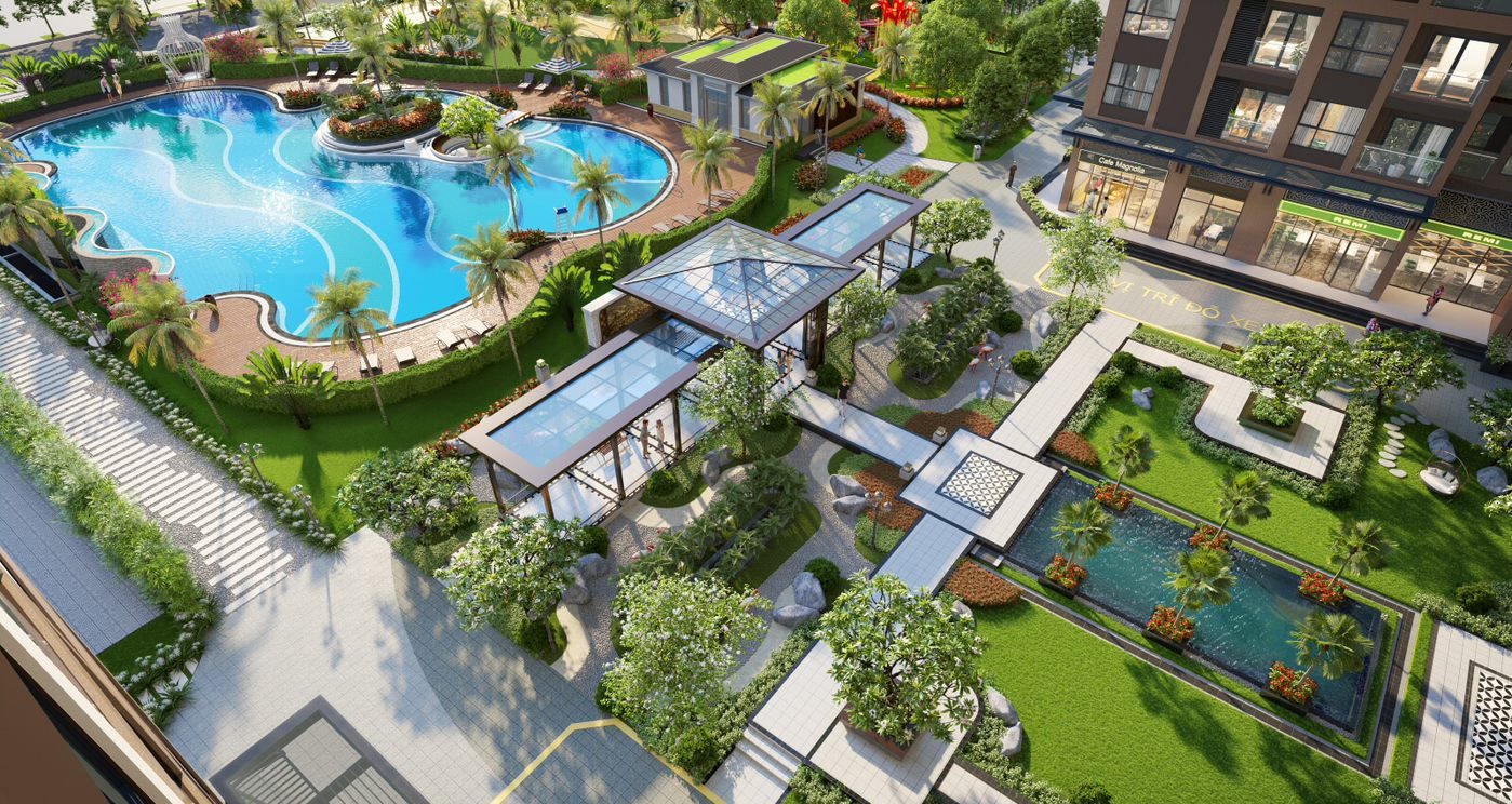 tien-ich-bat-dong-san-chung-cu-tai-vinhomes-smart-city