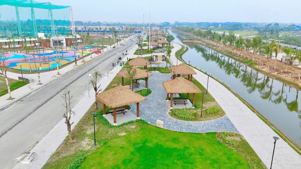 ket-noi-thuan-loi-voi-ha-tang-khu-vuc
