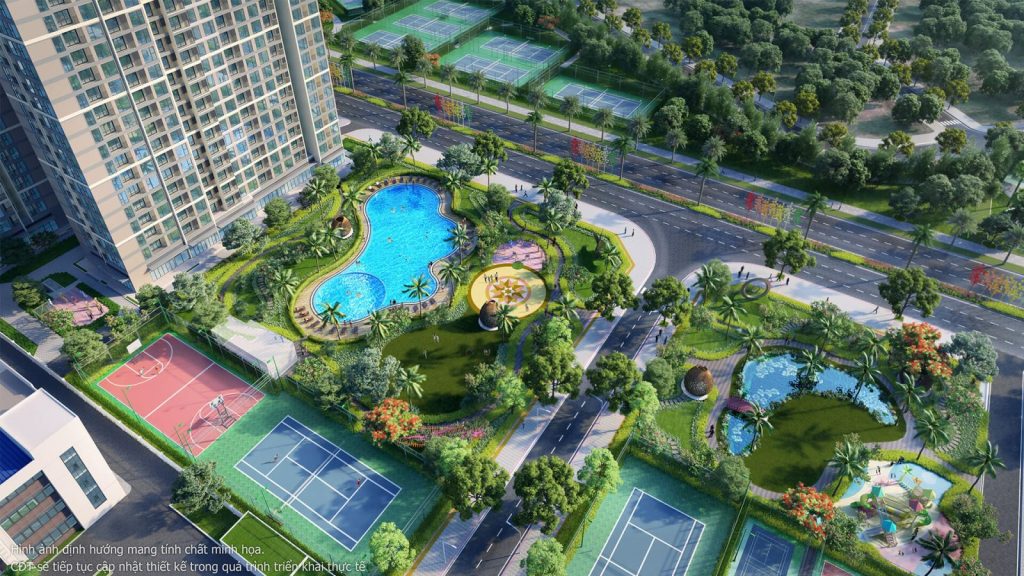 buc-tranh-tien-ich-vinhomes