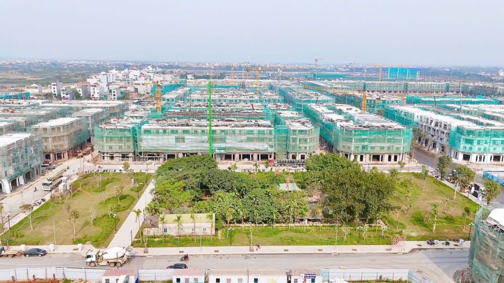 buc-tranh-tong-the-tien-do-vinhomes-wonder-city