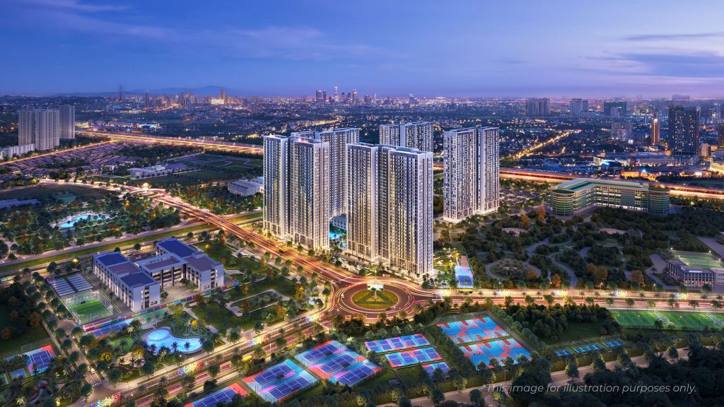 tong-quan-du-an-the-sola-park-imperia-smart-city