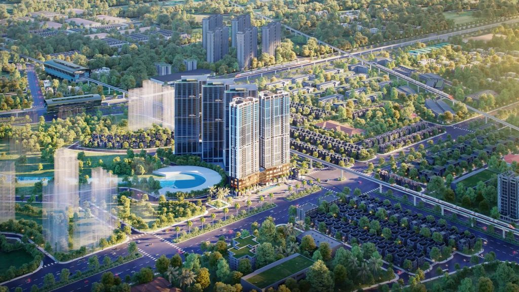 tong-quan-du-an-metropoli-5-nam-an-khanh