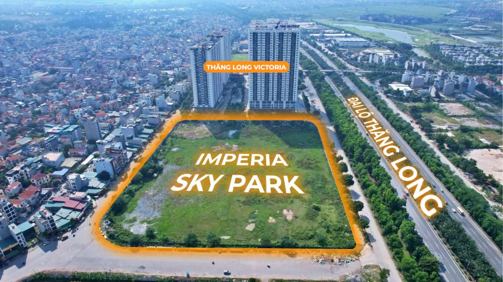 tong-quan-du-an-sky-park