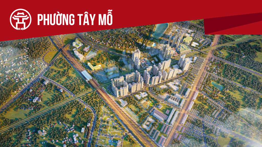 tong-quan-phuong-tay-mo-ha-noi
