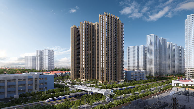 tong-quan-the-victoria-vinhomes-smart-city