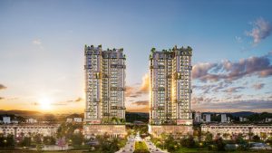 tong quan vinhomes olympic