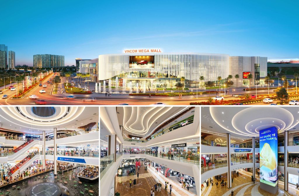 trung-tam-thuong-mai-vincom-mega-mall