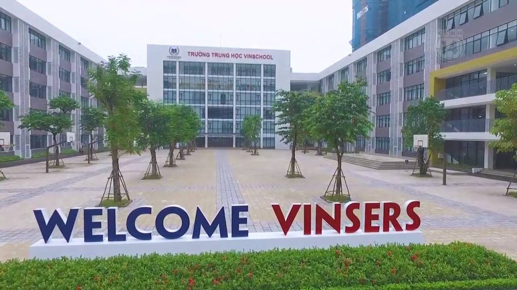 truong hoc dang cap quoc te tai Vinhomes Smart City (1) co-so-vat-chat-cua-vinschool