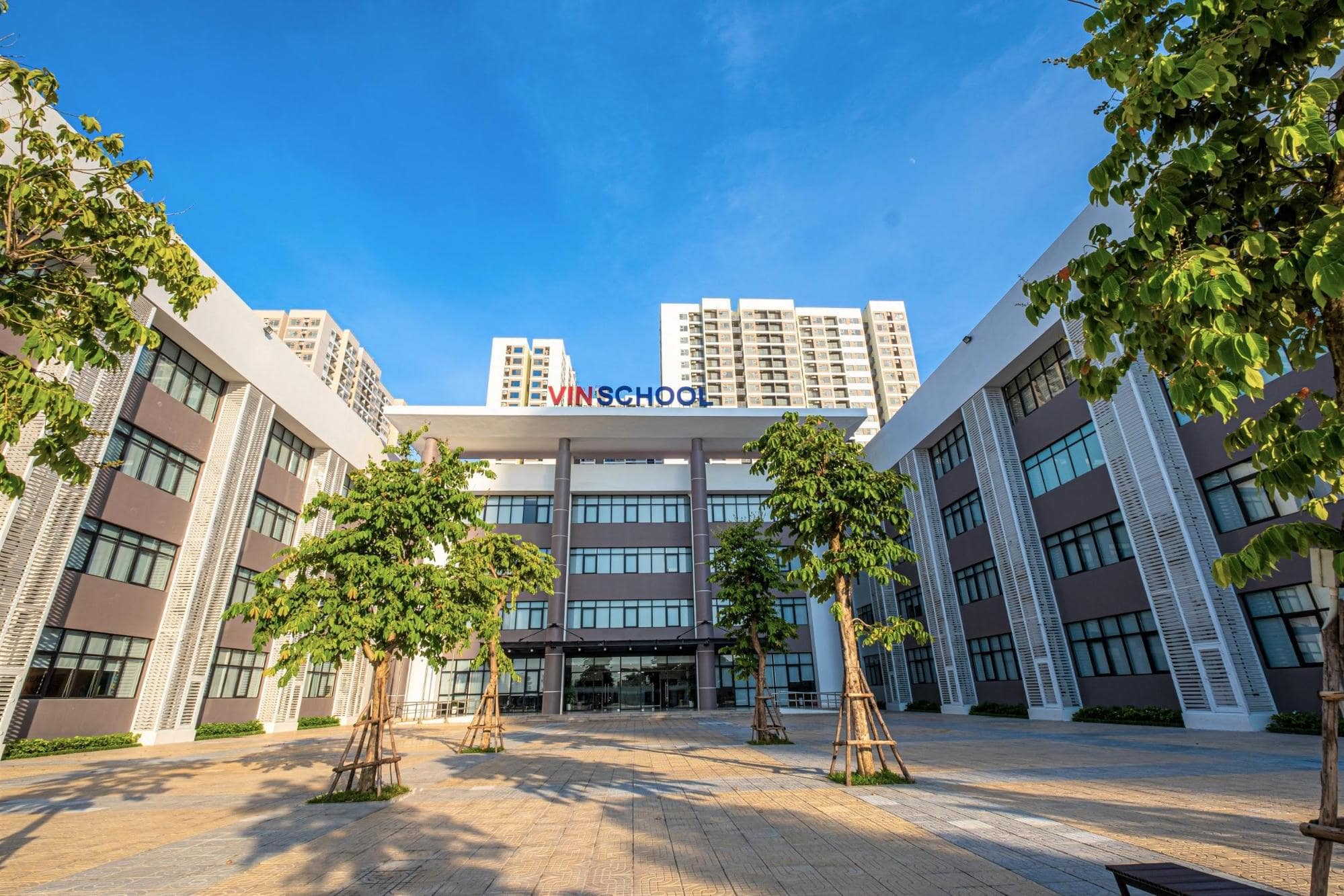 truong trung hoc ha noi 4 min vinschool-tai-vinhomes-smart-city