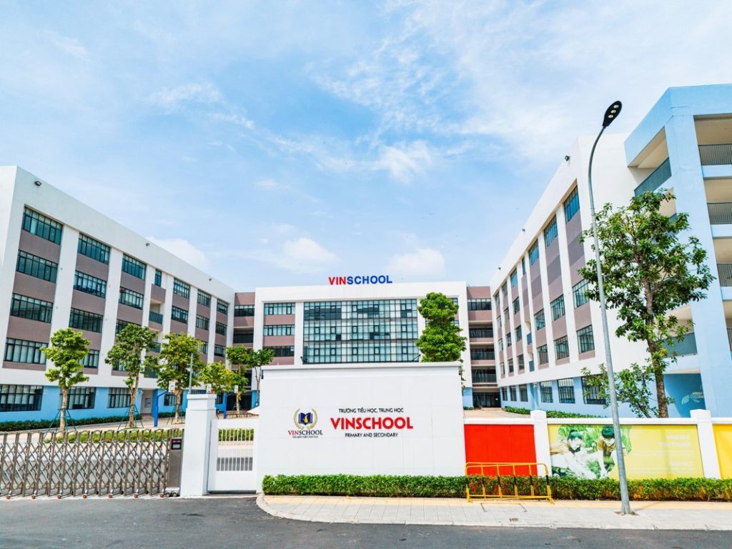 truong vinschool tai vinsmart truong-hoc-vinschool-tai-vin-smart