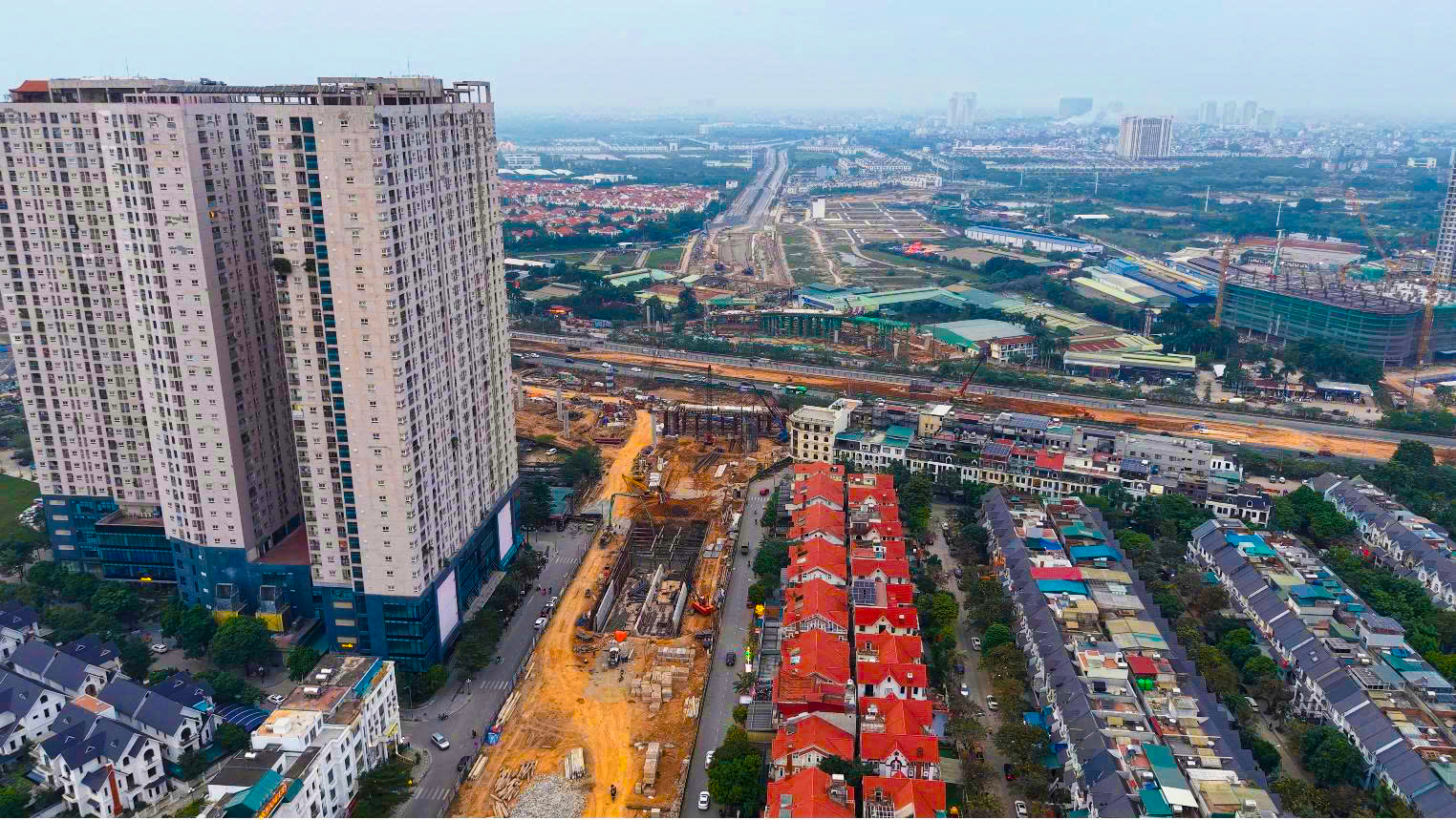 nut-giao-vanh-dai-3-5-dai-lo-thang-long