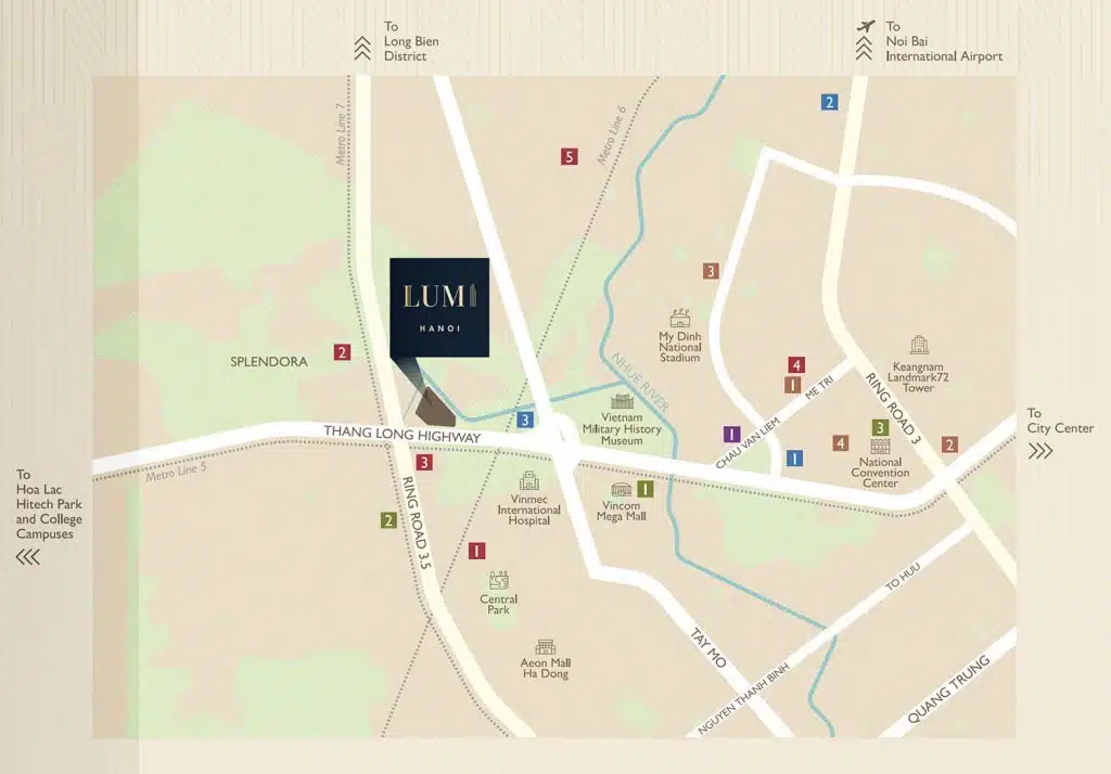 vi-tri-du-an-lumi-hanoi