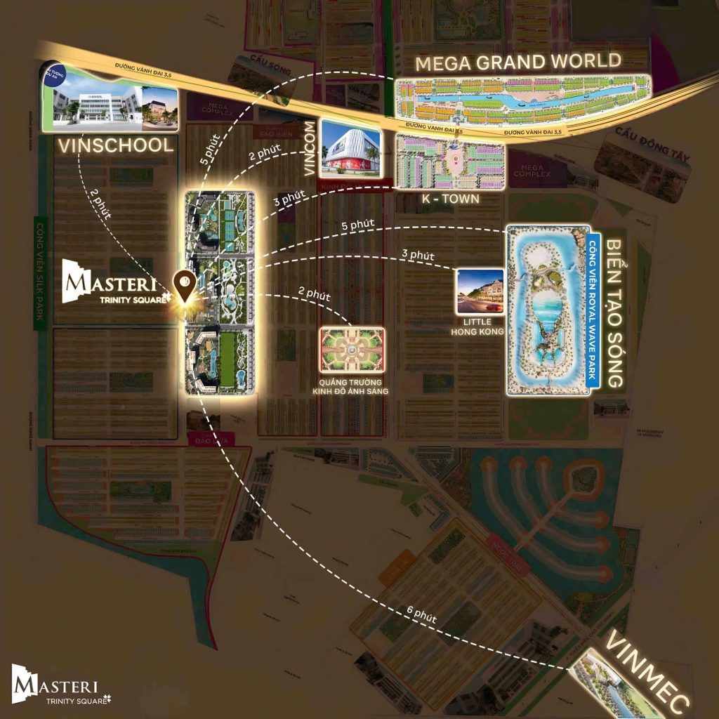 vi-tri-masteri-trinity-square-vinhomes-ocean-park-2