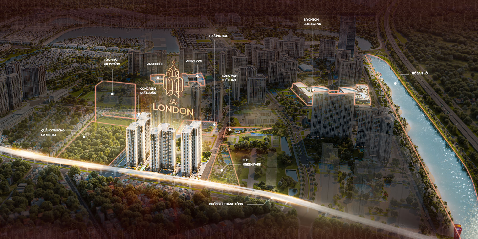 phan-khu-the-london-vinhomes-ocean-park