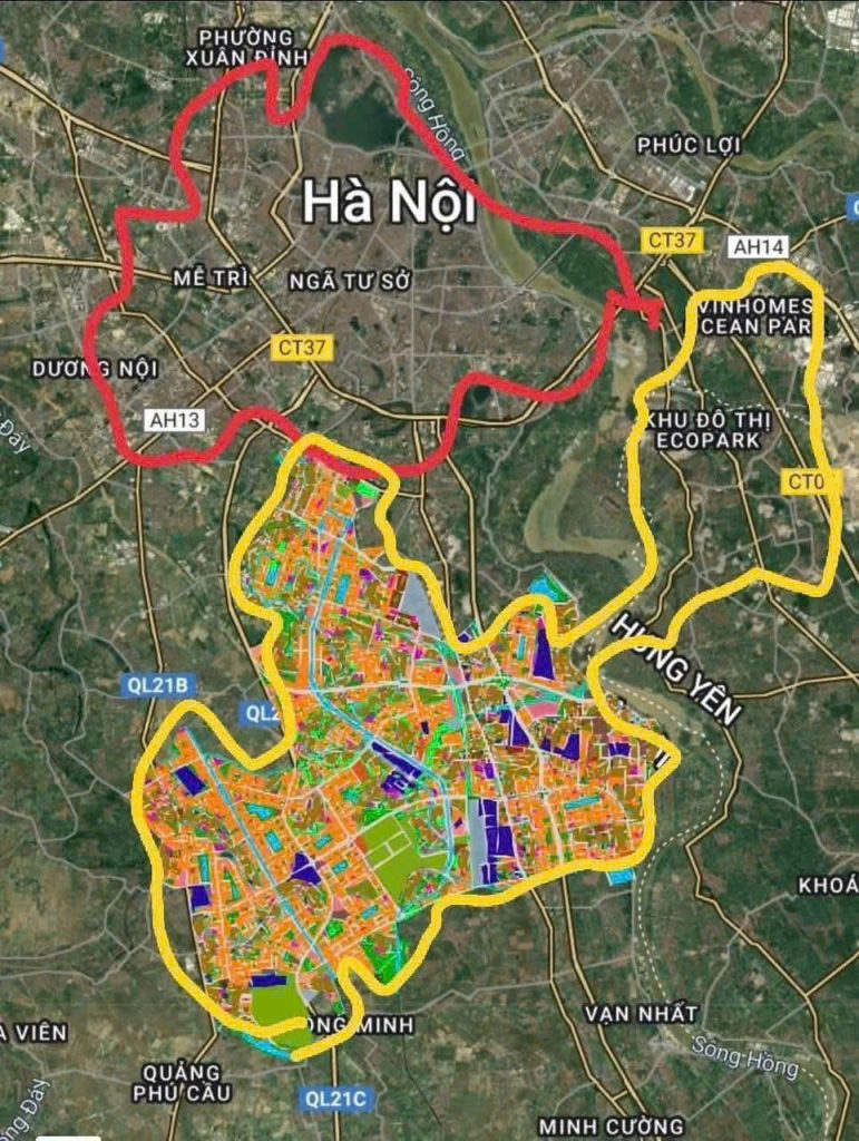 tong-quan-phan-khu-vinhomes-olympic-ngoc-hoi-ha-noi