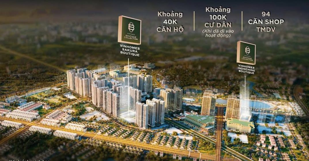 vi-tri-shop-boutique-vinhomes-smart-city