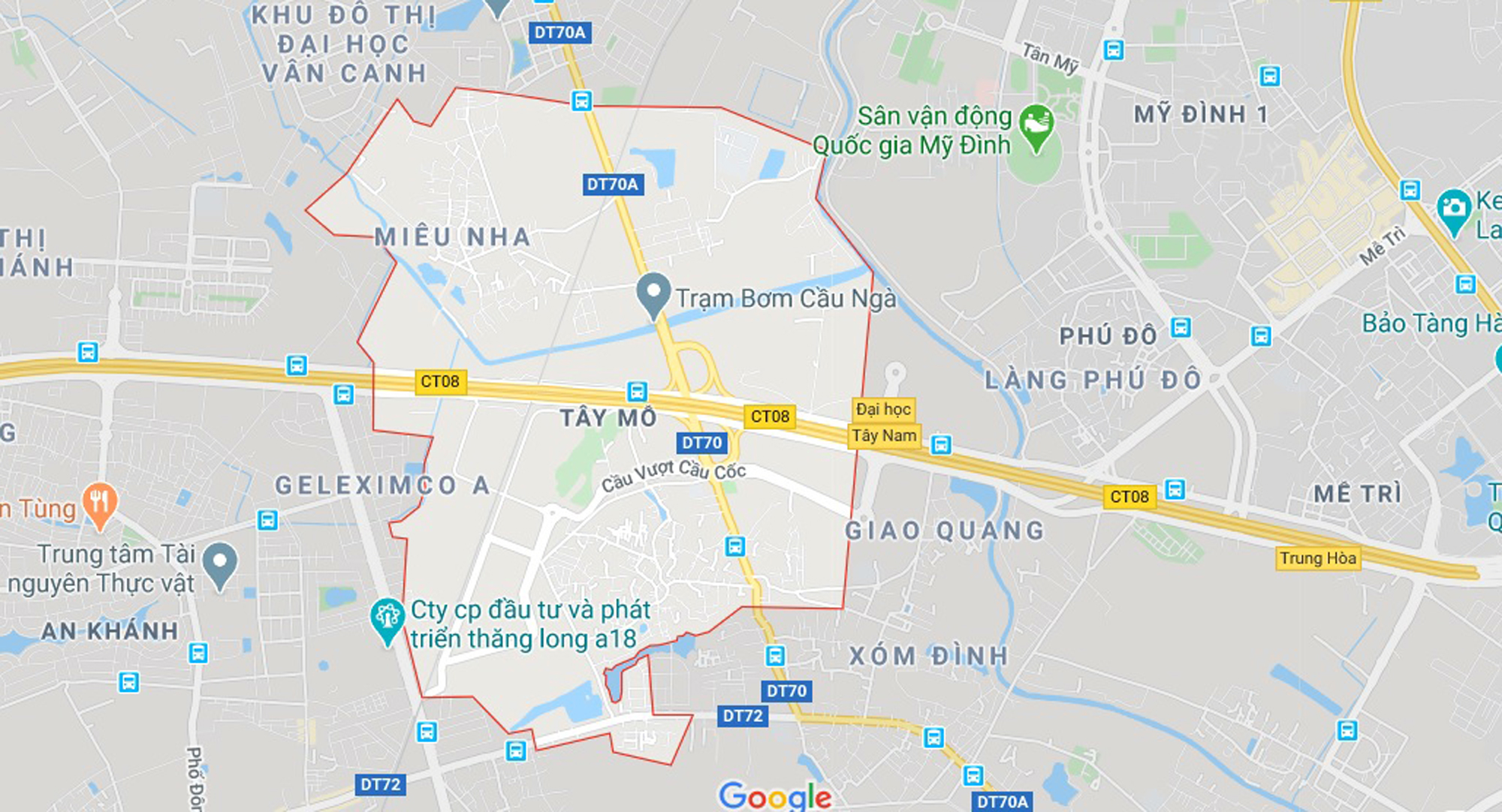 vi-tri-tay-mo-ha-noi