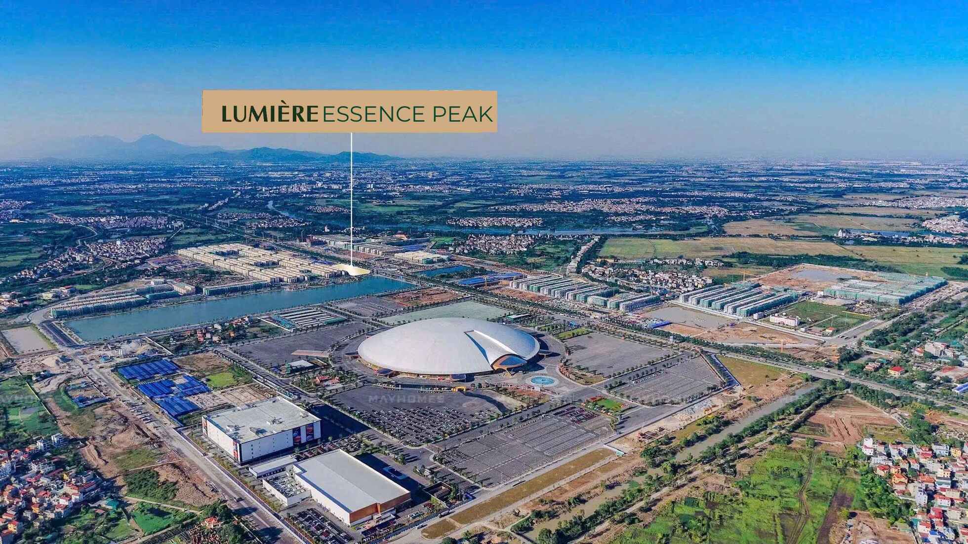 lumiere-essence-peak-thuc-te