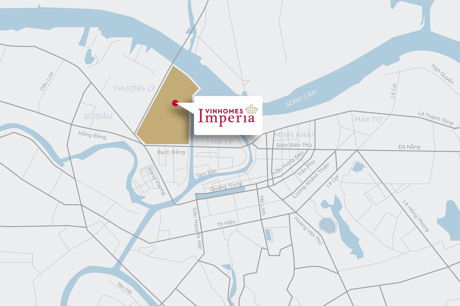 vi-tri-vinhomes-imperia-hai-phong