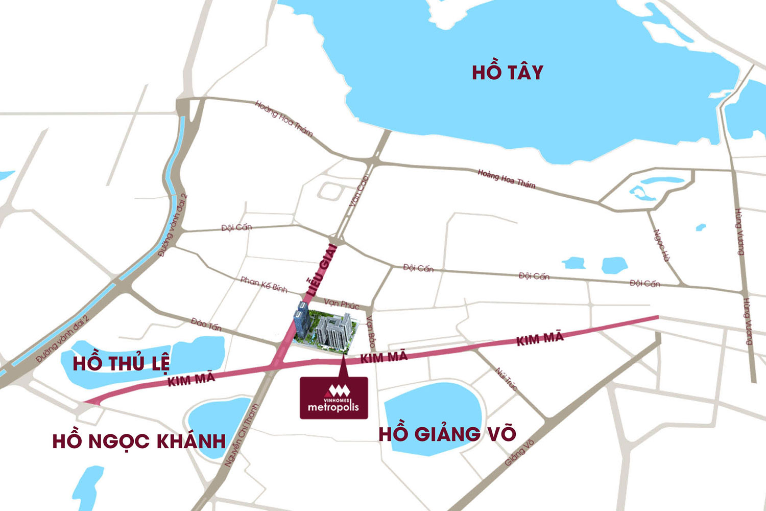 vi-tri-phan-khu-vinhomes-metropolis