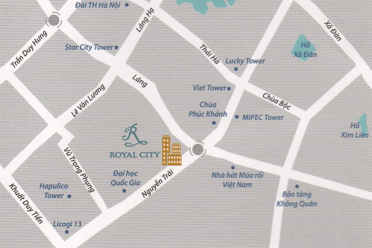 vi-tri-phan-khu-vinhomes-royal-city