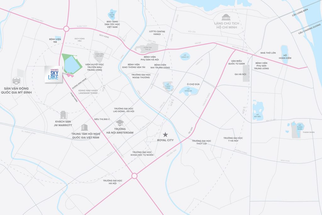 vi-tri-vinhomes-skylake-ha-noi