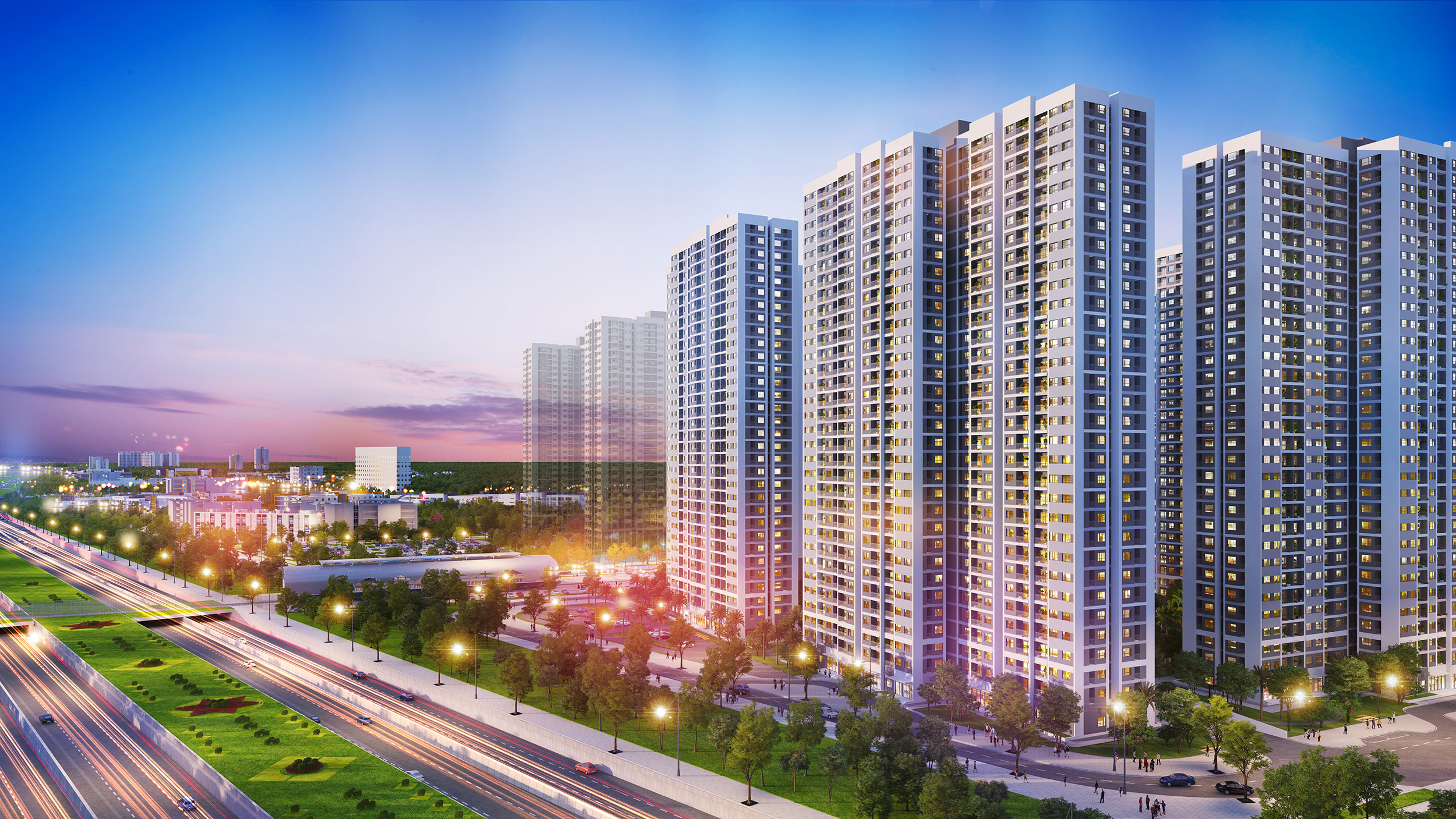 loai-hinh-dau-tu-tai-vinhomes-smart-city