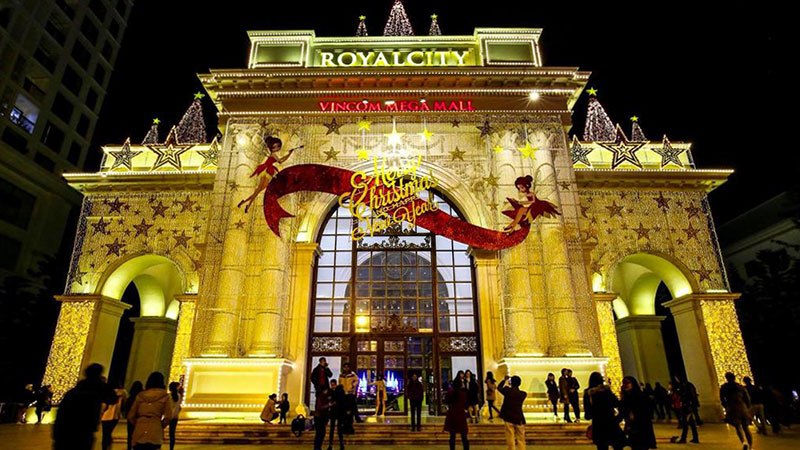 vincom-mega-mall-vinhomes-royal-city