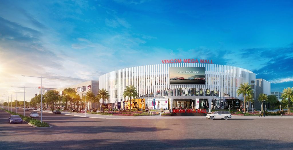 tong-quan-mua-sam-tai-vinhomes-smart-city